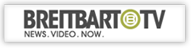 Breitbart