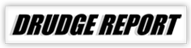 Drudge